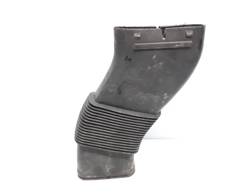 A6120940287 Tubo para MERCEDES-BENZ CLASE E (BM 211) BERLINA 866193 - Imagen 1 de 2