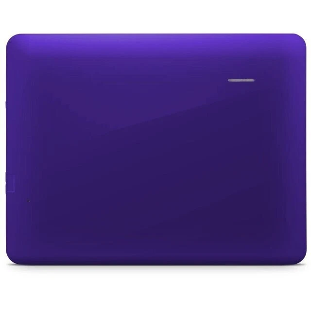 Ematic EGS108 8" Genesis Prime Multi-Touch Tablet, 4GB, Android 4.1 - Image 4 of 4