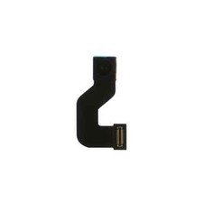 For Google Pixel 3 XL Replacement Front Wide Angle Camera UK Stock Genuine Part