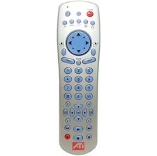 ATI 5000015900A Computer Multimedia Center Remote, Sale For Remote Only