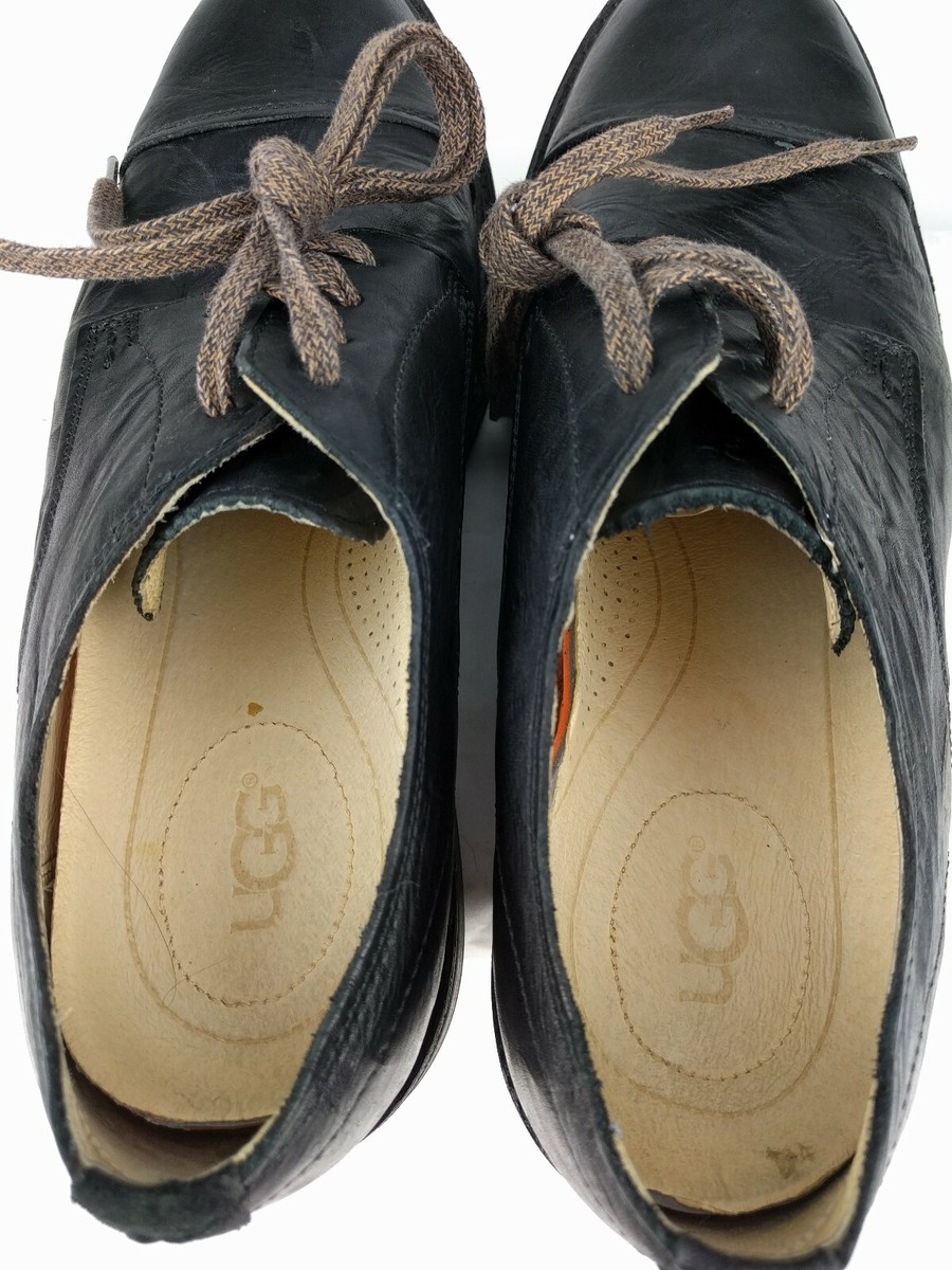 UGG Australia Men display picture 2