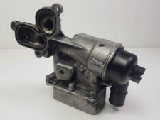 Filtre à huile Renault TRAFIC