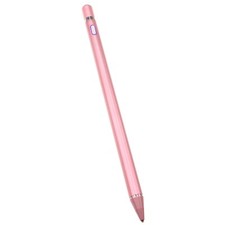 For iPhone 16/Pro/Max/Plus - Digital Active Stylus Pen Capacitive Touch