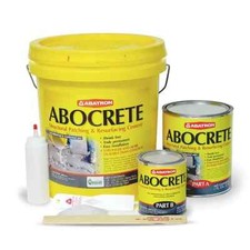 Abatron Mini Abocrete™ Concrete Repair Kit