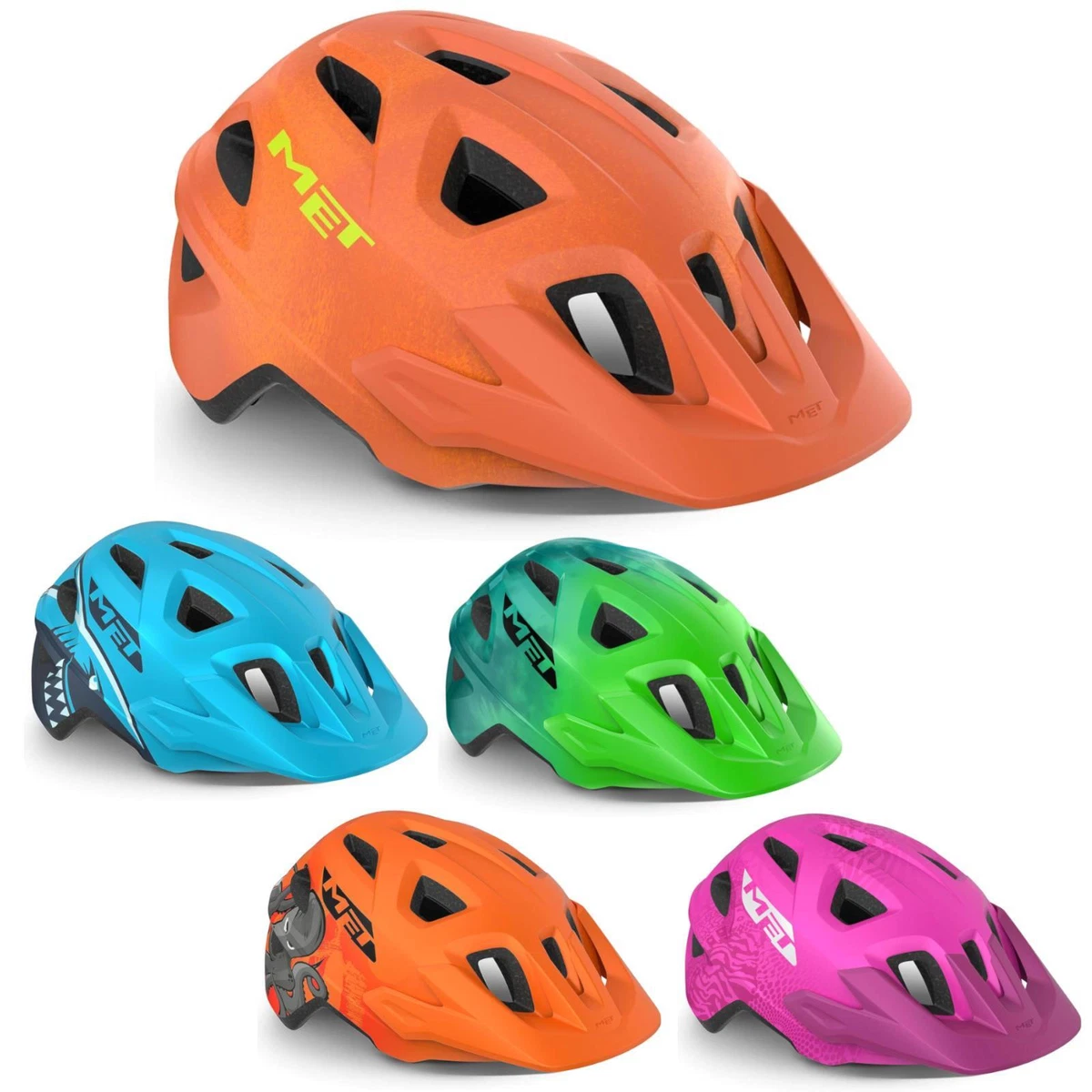 sattel mountainbike MTB Sattel fr mehr Komfort im Gelnde