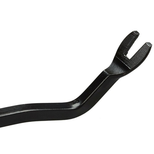 500Pcs Car Retainer Auto Fasteners Push Trim Plastic Clips Pin Rivet Bumper Kit - Picture 8 of 13