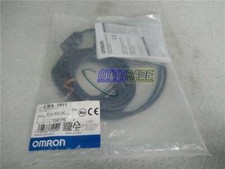 NEW ONE Omron Photoelectric Sensor E3FA-TP11