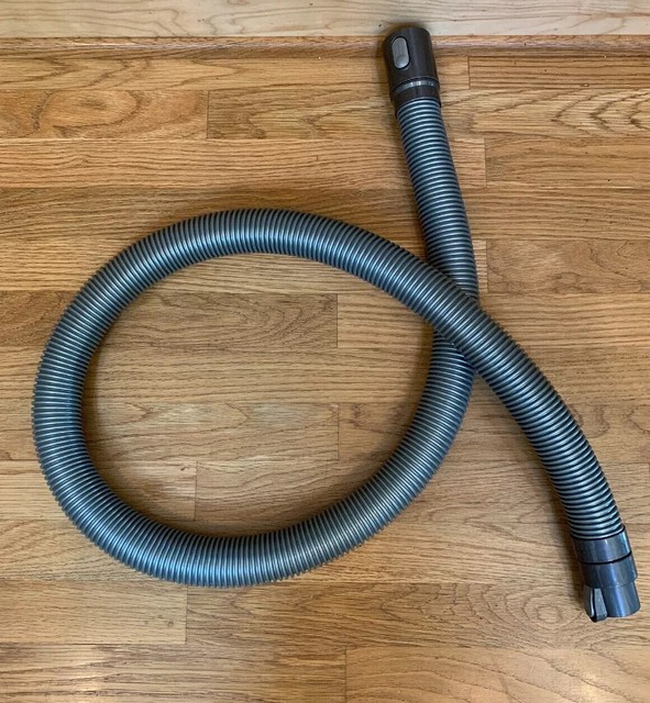 dyson dc39 replacement hose