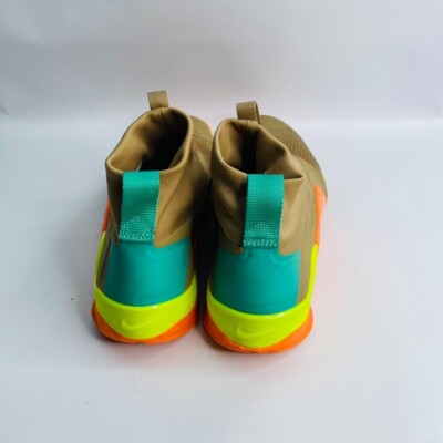 Nike Metcon‎ X Sf Men\'s Size 14 BQ3123-283 Nike Metcon X Sf Men main image 2
