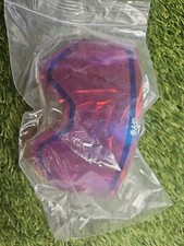 SPY OEM ACE Replacement Lens Brand New HD Rose