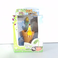 Image of My Fairy Garden Unicorn Garden Kids Gift AUS Family Fun Time-Au + Free Postage