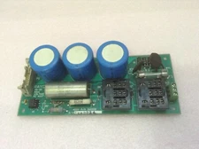 Raycon 302228 Hi Voltage PC Assy