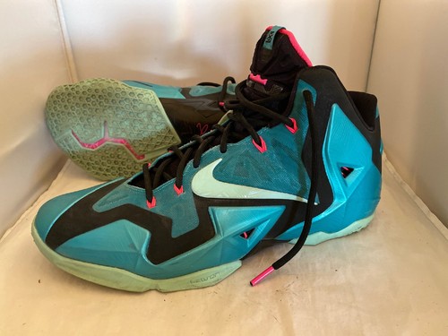 fila disruptor 2 rose gold