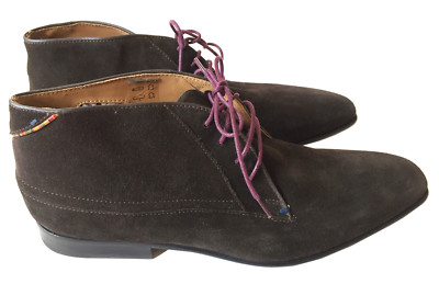 PAUL SMITH Men display picture 1