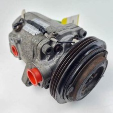 Climatisation et Accessoires Smart FORTWO