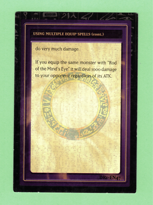 yugioh tip cards Amazon.com: 200 YuGiOh Card LOT! Mint Condition! Includes all SetsFAST  SHIPPING : Toys & Games main image 1