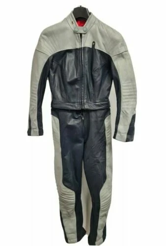 BMW Leather Motorcycle & Motorsports Racing & Riding Suits