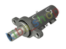 BRAKE MASTER CYLINDER 2699MM FITS CITROEN JUMPER II FIAT DUCATO PEUGEOT BOXER