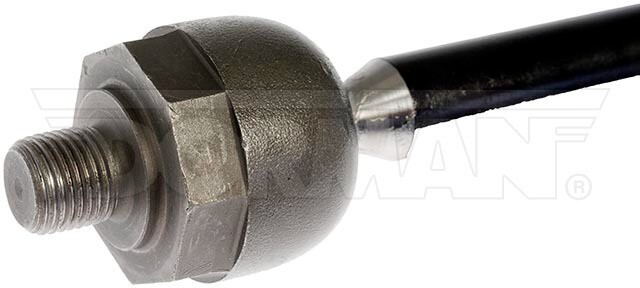 DORMAN - OE SOLUTIONS STEERING TIE ROD END - 543-701