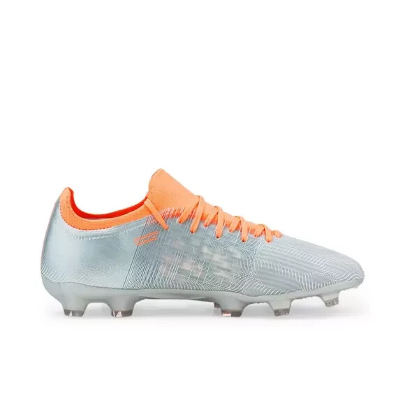 gold cup patrick silver botas de futbol