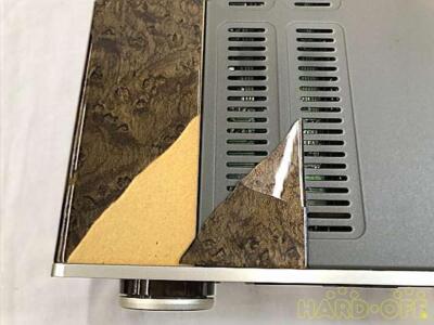 Bose PLS-1210 CD Player Used w/Remote | eBay