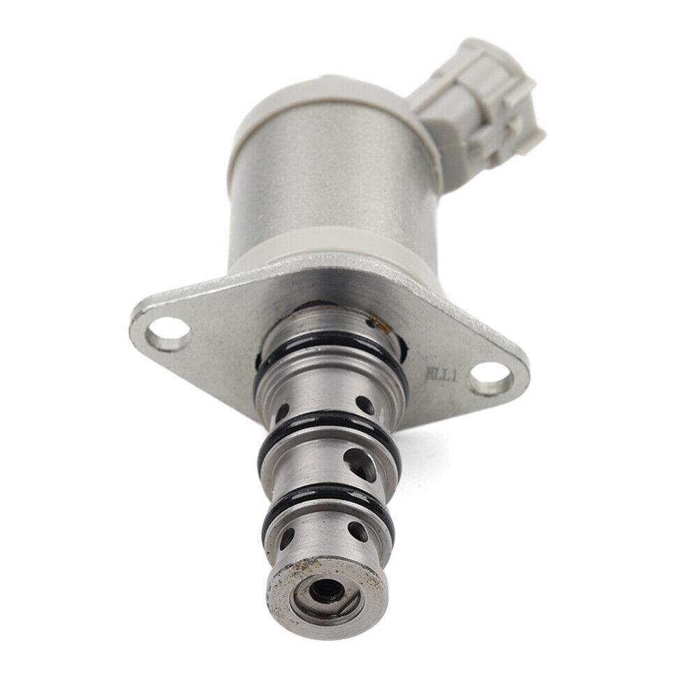 4455991 9239590 AFT Solenoid Valve For Hitachi ZX-3 ZX200-3 4455991 9239590 AFT Solenoid Valve For Hitachi ZX-3 ZX200-3