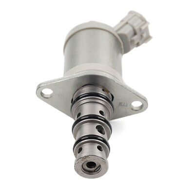 4455991 9239590 AFT Solenoid Valve For Hitachi ZX-3 ZX200-3 4455991 9239590 AFT Solenoid Valve For Hitachi ZX-3 ZX200-3
