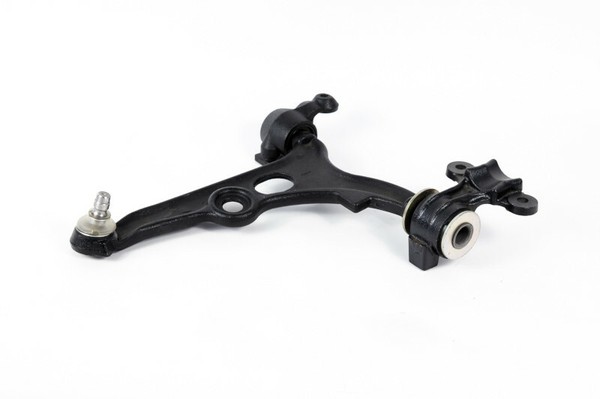 Querlenker Vorne, Links, Unten FüR Citroen Evasion,Jumpy; Peugeot 806,EXPERT-image