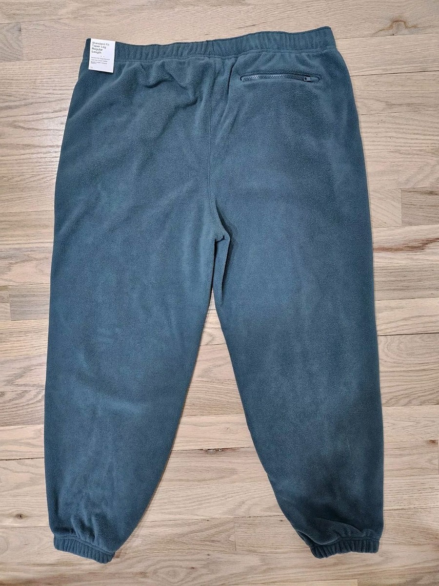 s-l1200.jpg s-l1200.jpg