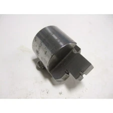 AT520CP-3  Punch Die Mfg: ATI Tools  Condition: Used