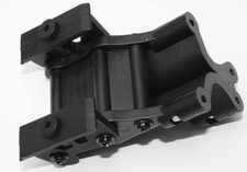 Carson 1:8 Buggy Specter X8NB V25 Heckspoilerhalterung 500205792 CS2®