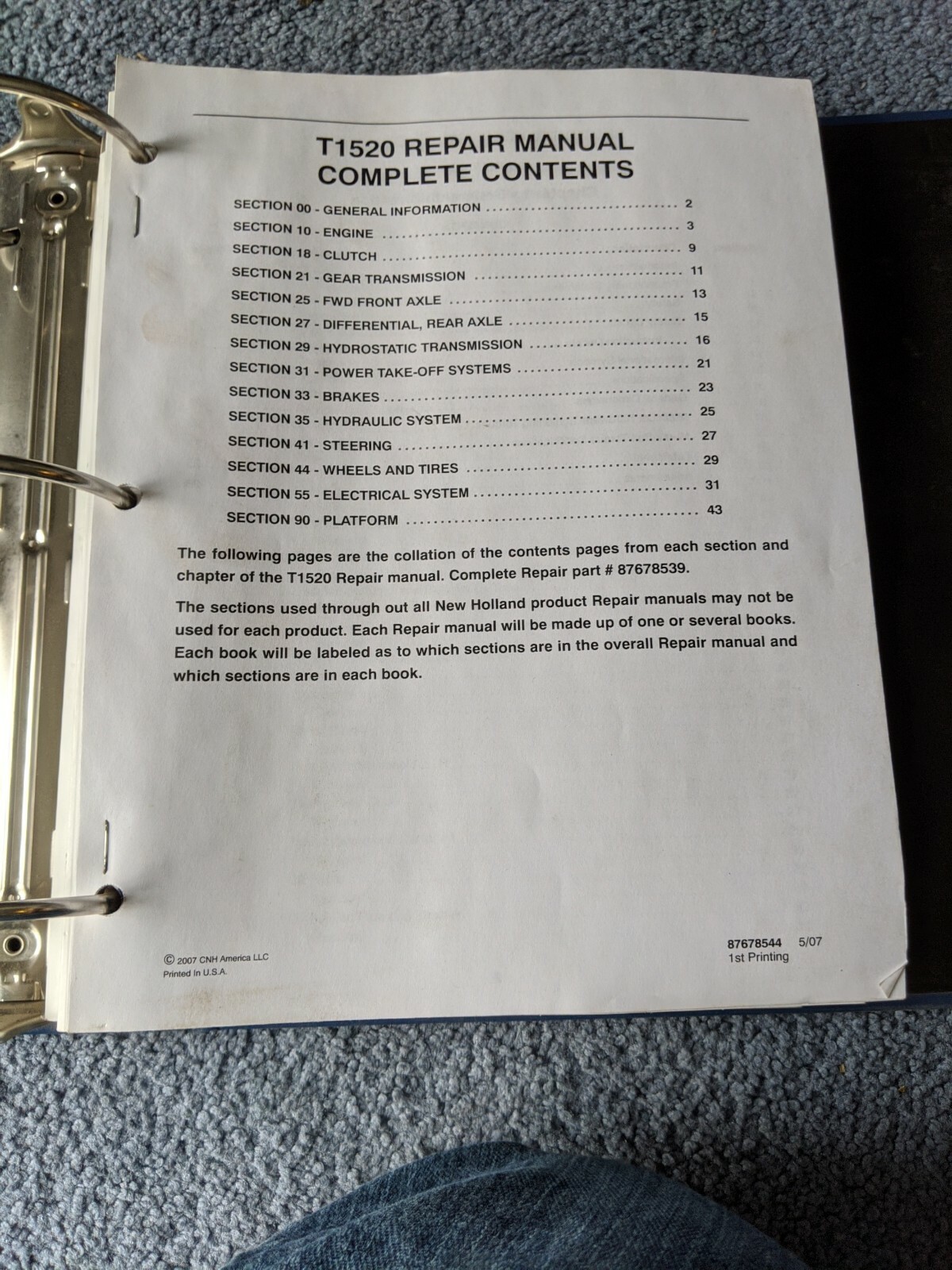 Picture 5 of 5