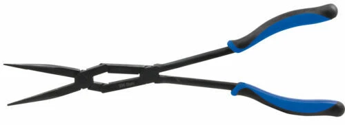 Béquilles d'atelier, diabolos et accessoires pour moto