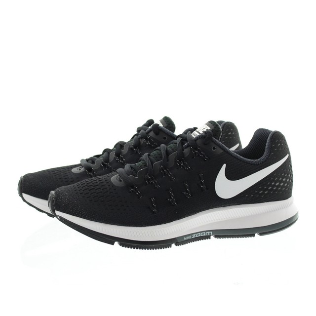 nike air zoom pegasus 33 womens