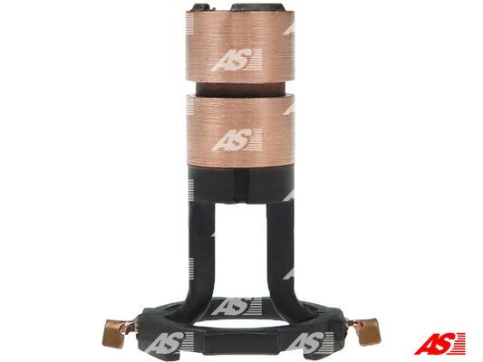 AS-PL ASL9015P(BULK) Slip Ring, alternator