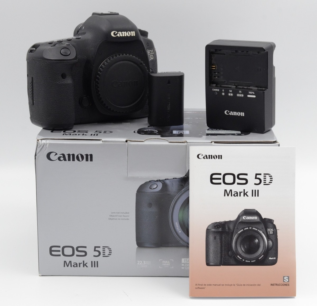 Eos 7d 5d Mark Iii Vs 90d Canon 90d Vs 7d Ii Canon EOS 7D Mark
