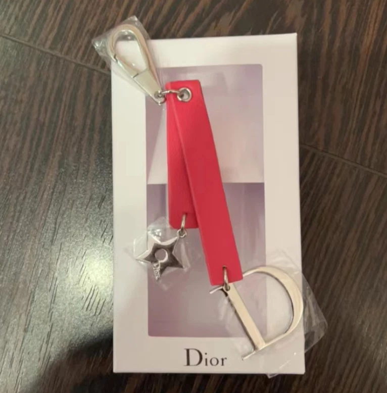 Dior beauty gift with purchase cheap