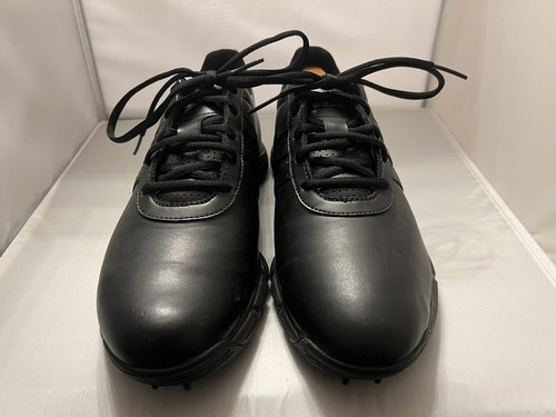 Adidas thintech golf shoes With Traxion 