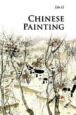 Chinese Painting Lin Paperback Cambridge University Press 9780521186636 3e