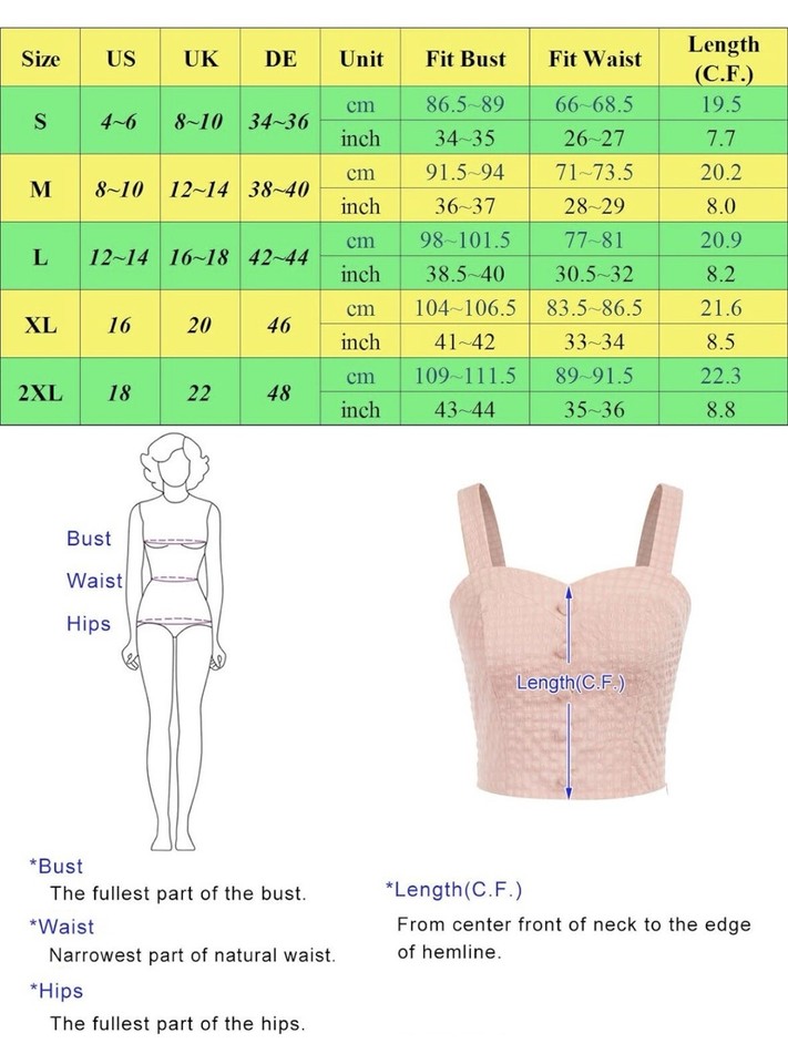 Belle Poque Pinup Baby Blue Summer Top Lg Rockabilly Tattoo Sexy