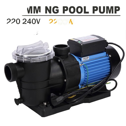 Set 2 Cinture Variabile Per Trattori MTD - Sostituisce 754-0280 E 754-0370, 5/8 X 53 E 0.70 X 48 - Foto 9