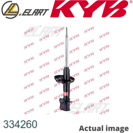 Air Temperature Sensor for Mazda Premacy CP 1999 - 2005 1.8L Air Temperature Sensor for Mazda Premacy CP 1999 - 2005 1.8L