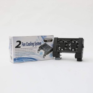 Aquaero | eBay