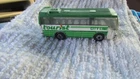 Hot Wheels or Matchbox or Other Rare Vintage Toy Model Cars BX-B-EEE