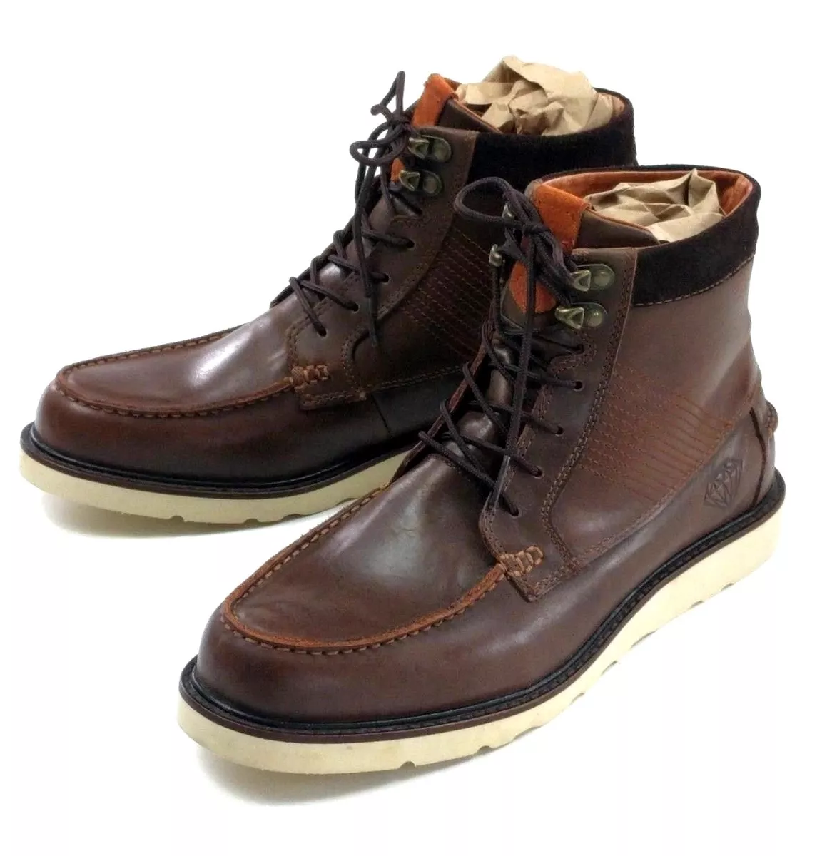 Cheap boots for men sale