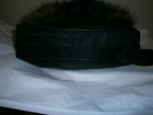 Picture 8 of 12