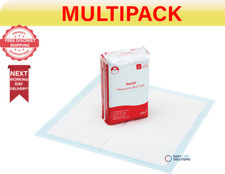 Readi Disposable Incontinence