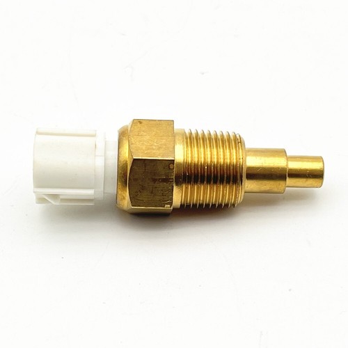 Cooling Water Temperature Sensor For Mitsubishi Pajero Diamante Gorilla 3000GT - Picture 5 of 7