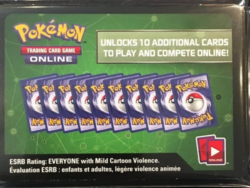 14 15 Pokemon Xy Fates Collide Booster Codes Unredeemed 16 Codes Cards Ebay 14 15 Pokemon Xy Fates Collide Booster Codes Unredeemed 16 Codes Cards Ebay