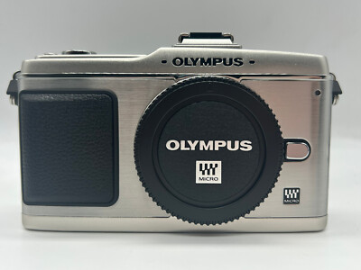 OLYMPUS PEN E-P2 レンズキット s-l400.jpg